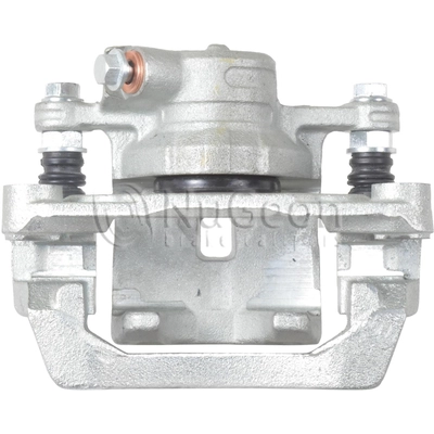 BBB INDUSTRIES - 99-01338A - Disc Brake Caliper pa2