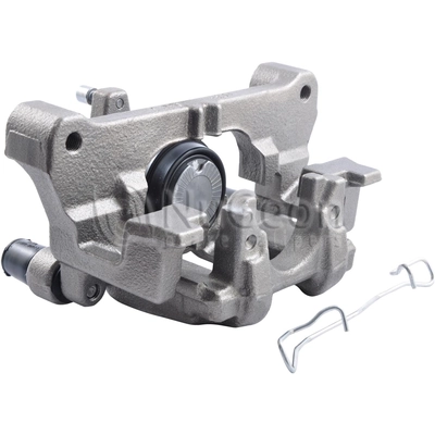 BBB INDUSTRIES - 99-01351A - Disc Brake Caliper pa1