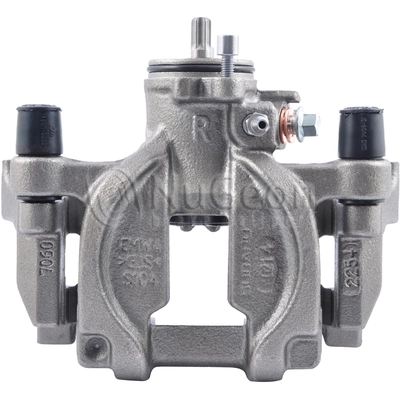 BBB INDUSTRIES - 99-01351A - Disc Brake Caliper pa6