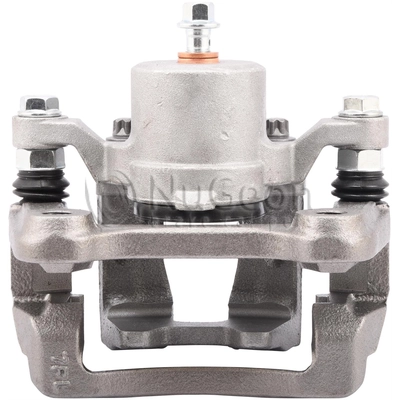 BBB INDUSTRIES - 99-01866A - Disc Brake Caliper pa2