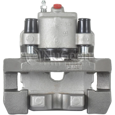 BBB INDUSTRIES - 99-02388A - Disc Brake Caliper pa2