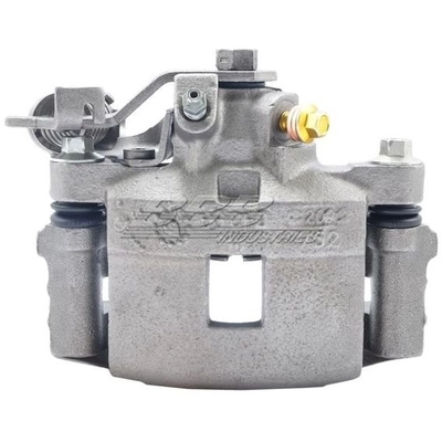 BBB INDUSTRIES - 99-17257B - Disc Brake Caliper pa7