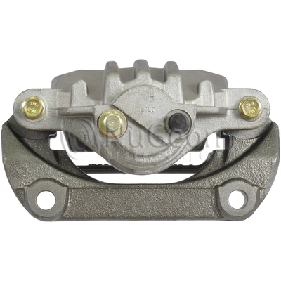 BBB INDUSTRIES - 99-17296B - Disc Brake Caliper pa3