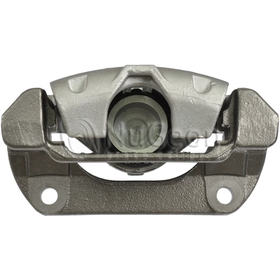 BBB INDUSTRIES - 99-17296B - Disc Brake Caliper pa5