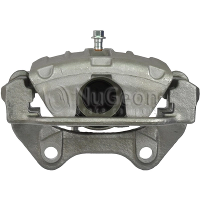 BBB INDUSTRIES - 99-17378B - Disc Brake Caliper pa4