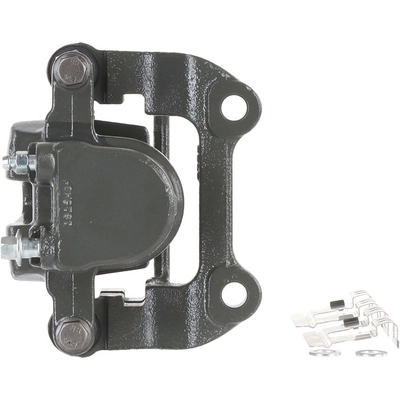 CARDONE INDUSTRIES - 18B4971 - Rear Right Rebuilt Caliper With Hardware pa17