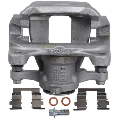 CARDONE INDUSTRIES - 18B5544 - Brake Caliper pa1