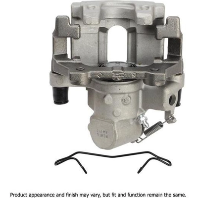 Étrier arrière droit reconditionné avec matériel by CARDONE INDUSTRIES - 18B5239 pa8