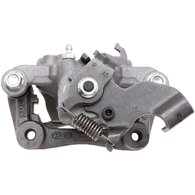 CENTRIC PARTS - 141.50517 - Disc Brake Caliper pa4