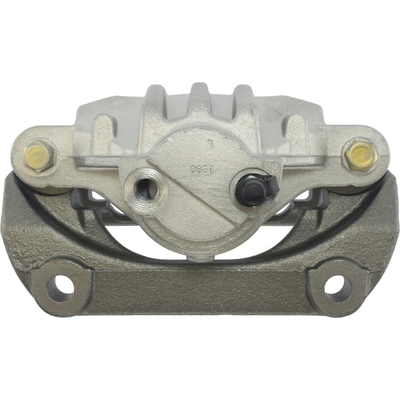 CENTRIC PARTS - 141.62555 - Disc Brake Caliper pa4