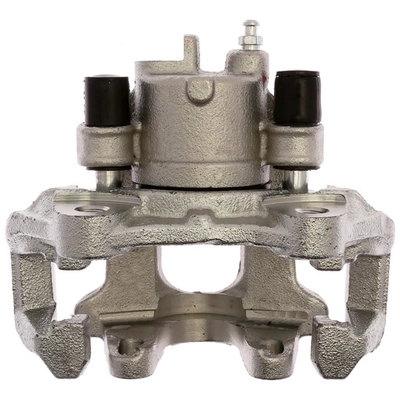 RAYBESTOS - FRC12528C - Rear Right Disc Brake Caliper pa2