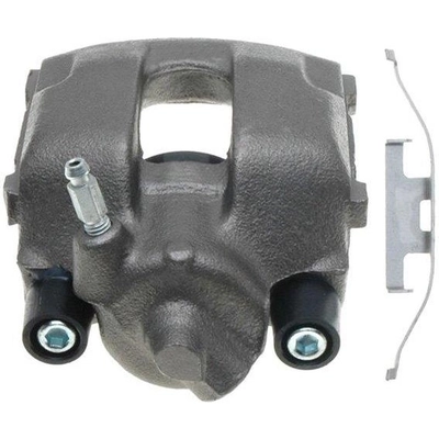 RAYBESTOS - FRC11483 - Rear Right Rebuilt Caliper With Hardware pa15