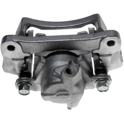 RAYBESTOS - FRC11555 - Rear Right Rebuilt Caliper With Hardware pa21