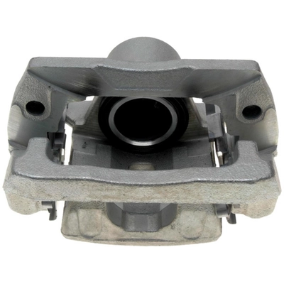 RAYBESTOS - FRC11929 - Rear Right Rebuilt Caliper With Hardware pa11