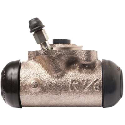 ADVICS - WCT077 - Brake Wheel Cylinder pa1