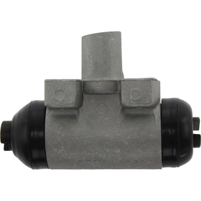 CENTRIC PARTS - 134.40108 - Wheel Cylinder pa7