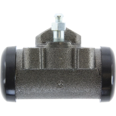 Rear Right Wheel Cylinder by CENTRIC PARTS - 134.64008 pa5