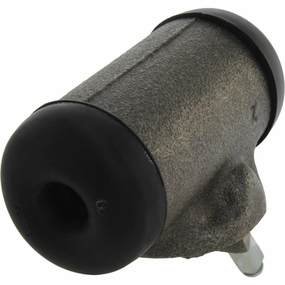 Rear Right Wheel Cylinder by CENTRIC PARTS - 134.66010 pa4