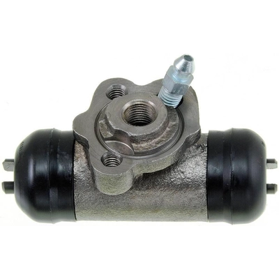 Rear Right Wheel Cylinder by DORMAN/FIRST STOP - W37635 pa9