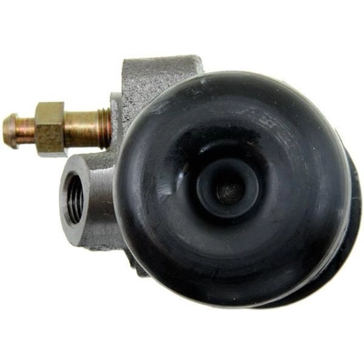 Rear Right Wheel Cylinder by DORMAN/FIRST STOP - W9345 pa3