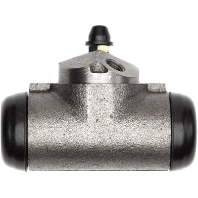 Rear Right Wheel Cylinder by DYNAMIC FRICTION COMPANY - 375-54060 pa1