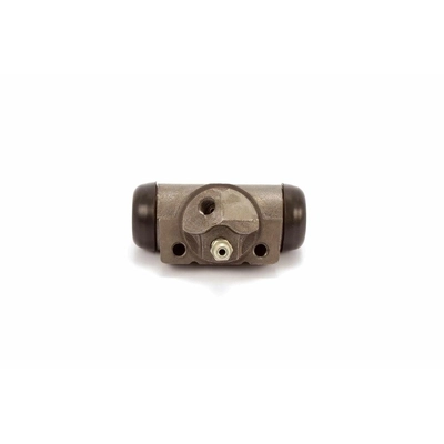 TRANSIT WAREHOUSE - 14-WC9026 - Rear Right Wheel Cylinder pa3