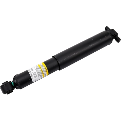 AC DELCO - 560-1110 - Shock Absorber pa1