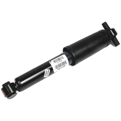 ACDELCO - 560-898 - Rear Driver or Passenger Side Non-Adjustable Shock Absorber pa1