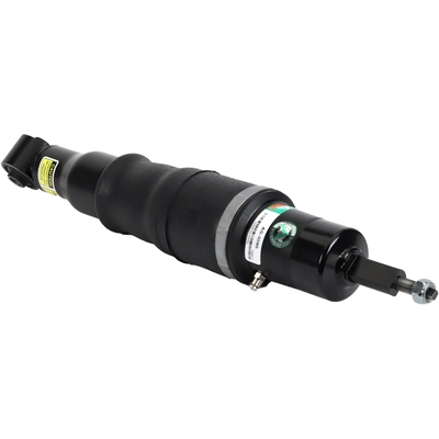 ARNOTT - AS3285 - Air Suspension Strut pa1