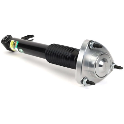 ARNOTT - SK3606 - Strut Assembly pa2