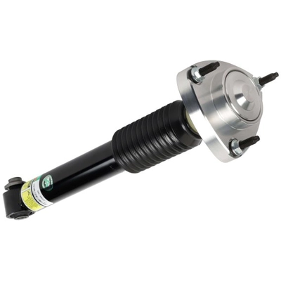 ARNOTT - SK3607 - Strut Assembly pa1