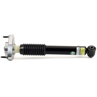 ARNOTT - SK3607 - Strut Assembly pa2