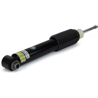 ARNOTT - SK3936 - Suspension Shock Absorber pa3