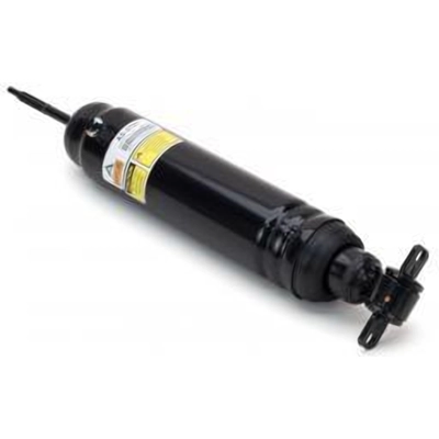 Rear Shock Absorber by ARNOTT - AS2121 pa2