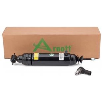 Rear Shock Absorber by ARNOTT - AS2950 pa1