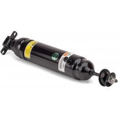 Rear Shock Absorber by ARNOTT - AS2950 pa5