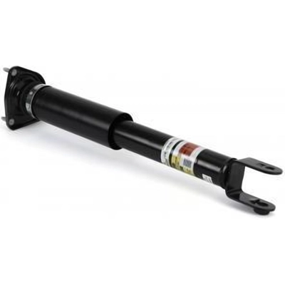 Rear Shock Absorber by ARNOTT - MR3444 pa4