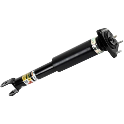 Rear Shock Absorber by ARNOTT - MR3445 pa2