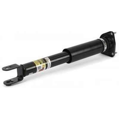 Rear Shock Absorber by ARNOTT - MR3445 pa5