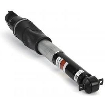 Rear Shock Absorber by ARNOTT - MR3447 pa3