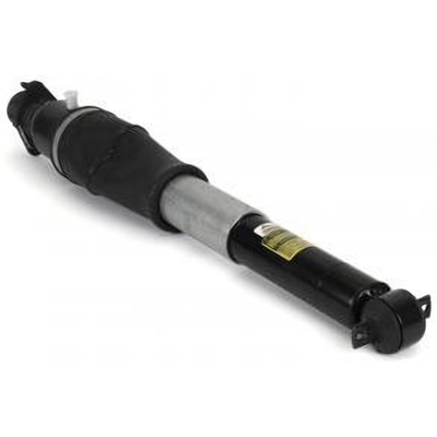 Rear Shock Absorber by ARNOTT - MR3448 pa1