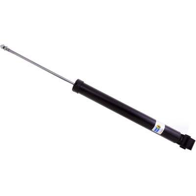 Rear Shock Absorber by BILSTEIN - 19-029177 pa2