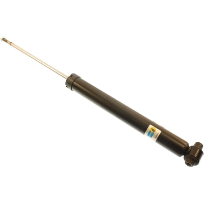 Rear Shock Absorber by BILSTEIN - 19-029443 pa1