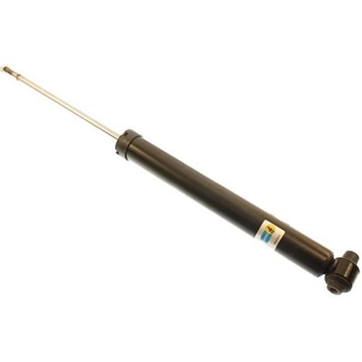 Rear Shock Absorber by BILSTEIN - 19-029443 pa4