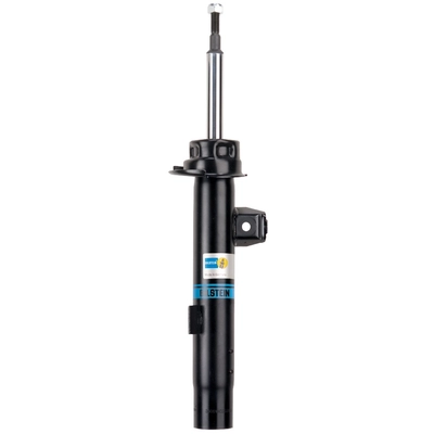 BILSTEIN - 19-068633 - Rear Shock Absorber pa4