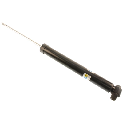 Rear Shock Absorber by BILSTEIN - 19-140049 pa1