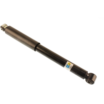 Rear Shock Absorber by BILSTEIN - 19-145570 pa1