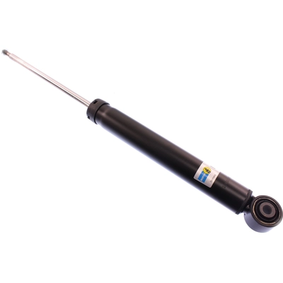 Rear Shock Absorber by BILSTEIN - 19-151069 pa1