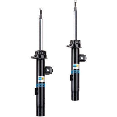 BILSTEIN - 19-183749 - Rear Shock Absorber pa3