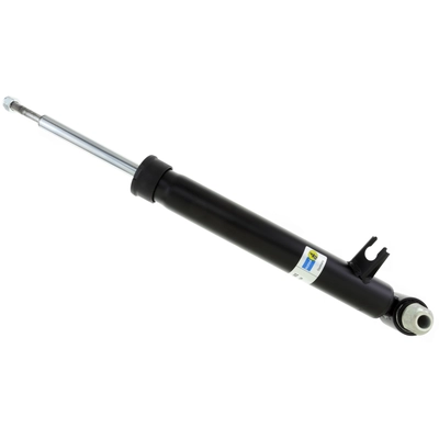 Rear Shock Absorber by BILSTEIN - 19-184081 pa1